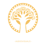 ORKAMM