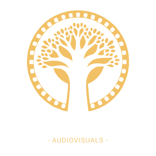 ORKAMM