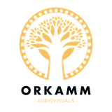ORKAMM
