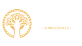 ORKAMM